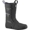 SALOMON SCARLET BOA – Image 3