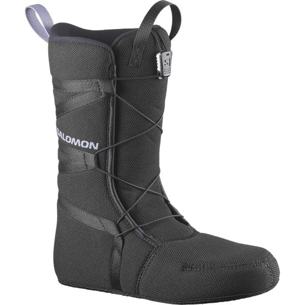SALOMON SCARLET BOA - Image 3