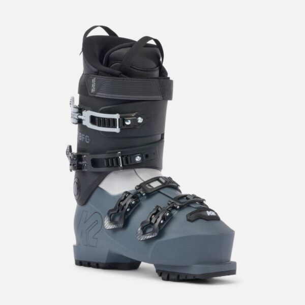 K2 BFC 80