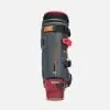 K2 REVOLVE TW - Image 3