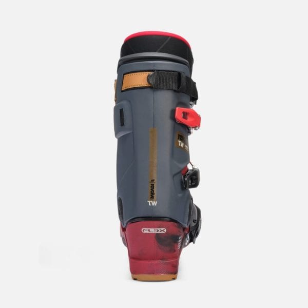 K2 REVOLVE TW - Image 3