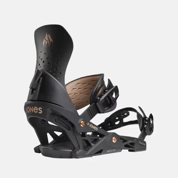 JONES AURORA W'S