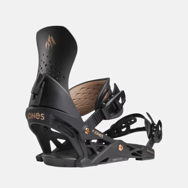 JONES AURORA W'S