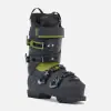 K2 BFC 90