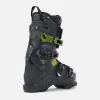 K2 BFC 90 - Image 2