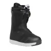 NIDECKER CASCADE W