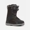 K2 HAVEN W'S