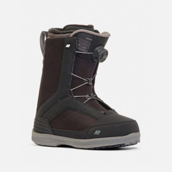 K2 HAVEN W'S