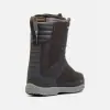 K2 HAVEN W'S - Image 2