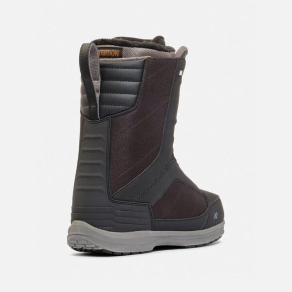 K2 HAVEN W'S