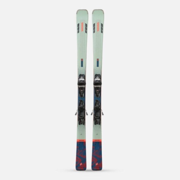 K2 DISRUPTION 78C W'S