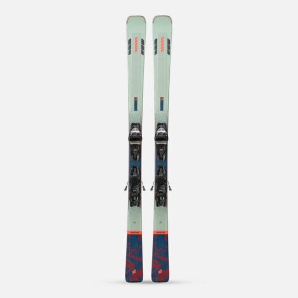 K2 DISRUPTION 78C W'S
