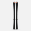 K2 DISRUPTION 78C W'S – Image 2