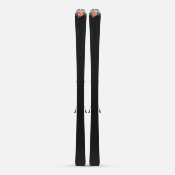 K2 DISRUPTION 78C W'S