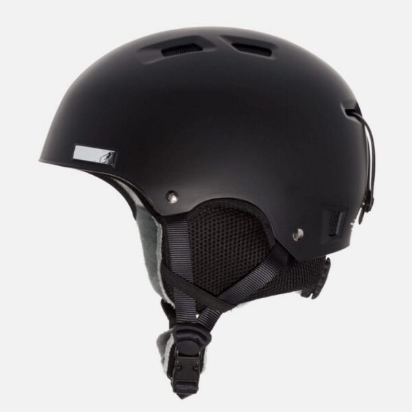 K2 VERDICT
