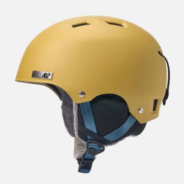 K2 VERDICT - Image 3
