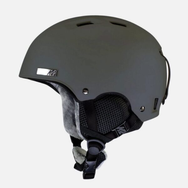 K2 VERDICT