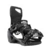 NIDECKER SUPERMATIC
