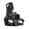 NIDECKER SUPERMATIC - Image 2