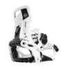 NIDECKER SUPERMATIC - Image 6