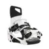 NIDECKER SUPERMATIC - Image 5