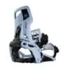 NIDECKER SUPERMATIC - Image 4