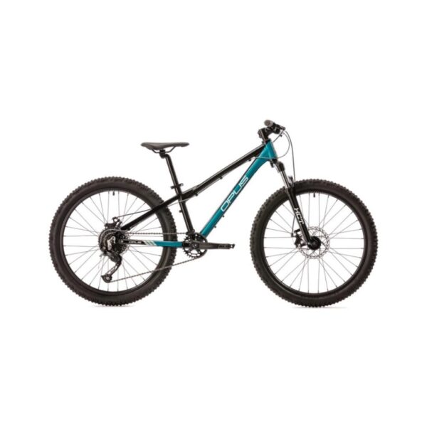OPUS RECON 1X