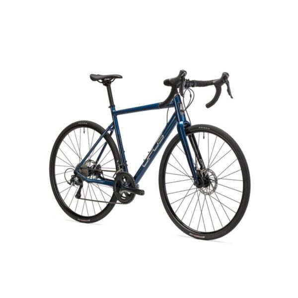 OPUS FORTITUDE TIAGRA