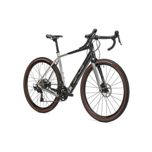 OPUS ZENITH GRX12