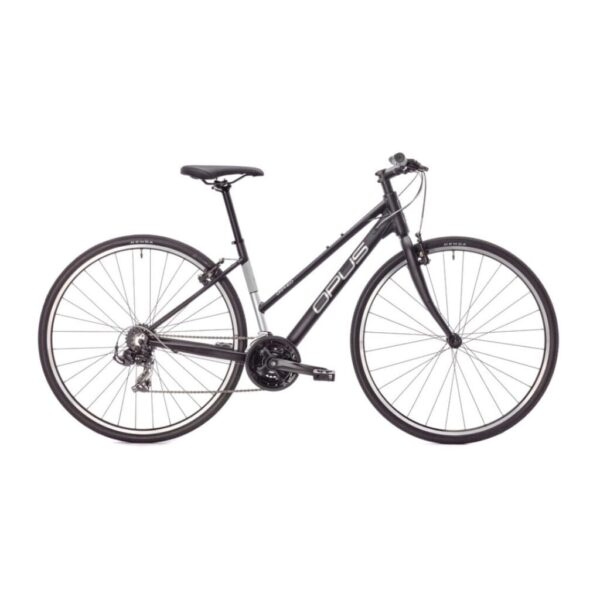 OPUS ORPHEO 5 ST