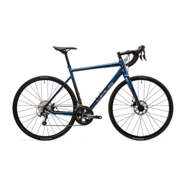 OPUS FORTITUDE TIAGRA
