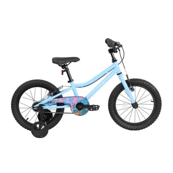 GARNEAU FR-16 - Image 3