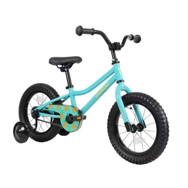 GARNEAU FR-14 - Image 4