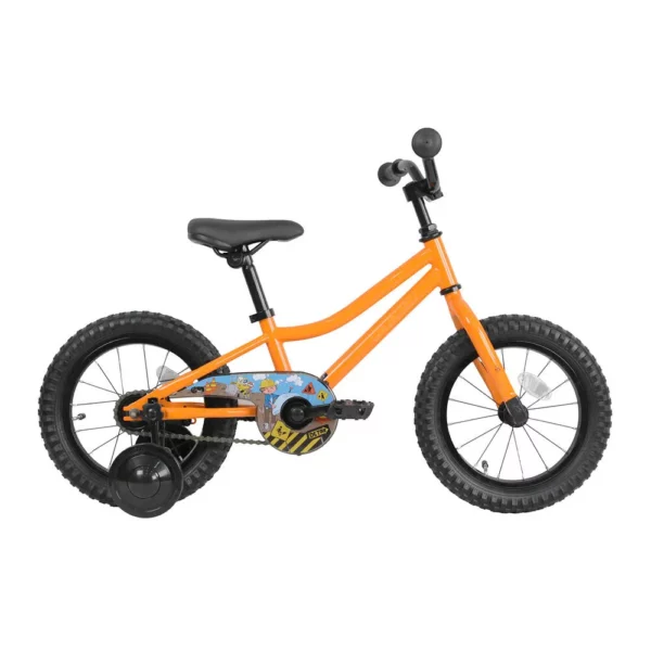 GARNEAU FR-14