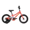 GARNEAU FR-14