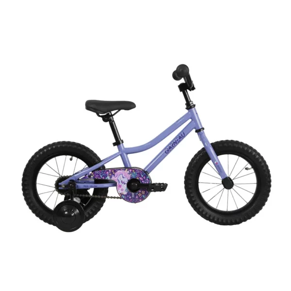 GARNEAU FR-14 - Image 3