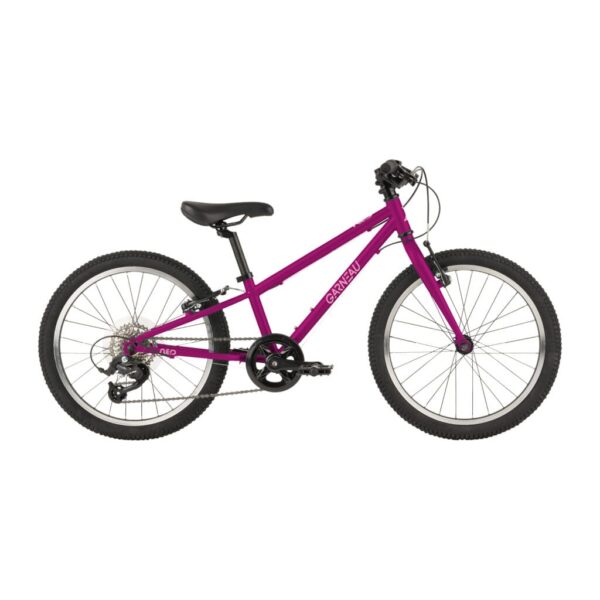 GARNEAU NEO 207