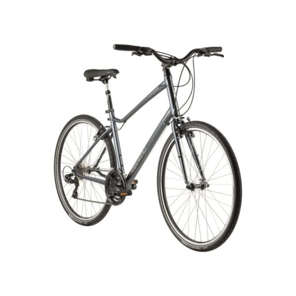 GARNEAU ESPACE