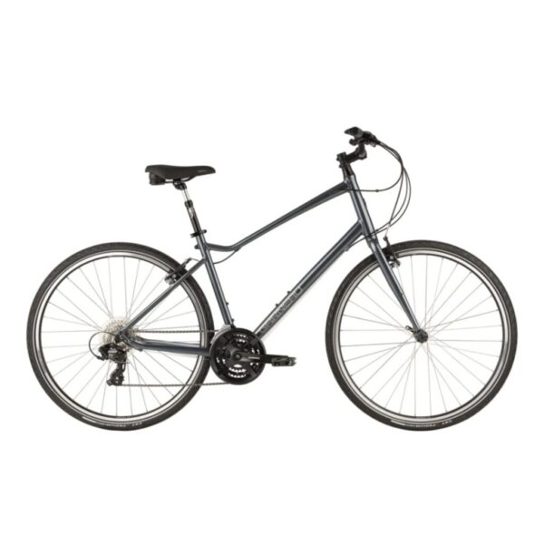GARNEAU ESPACE