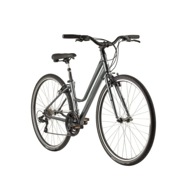 GARNEAU ESPACE ST