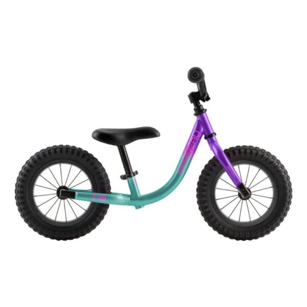 GARNEAU F-UN