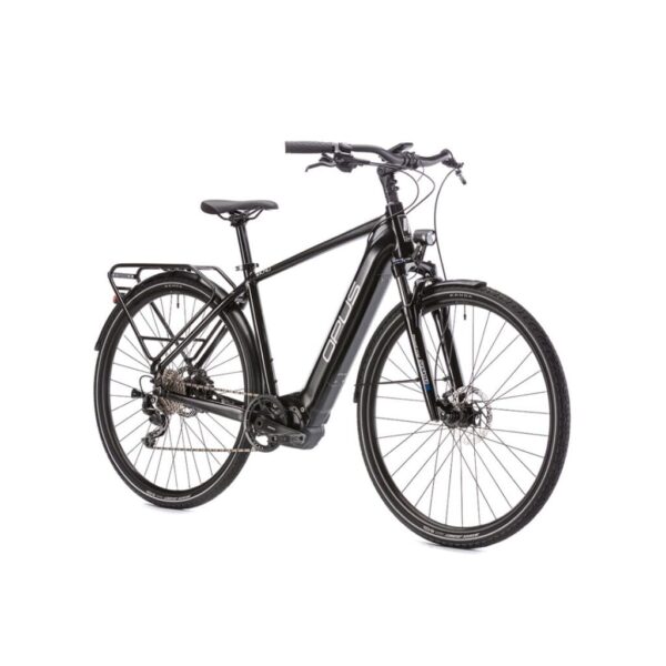 OPUS WKND LRTi 6100