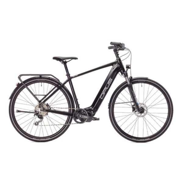 OPUS WKND LRTi 6100