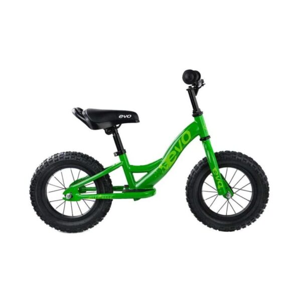 EVO BEEP BEEP - Image 2