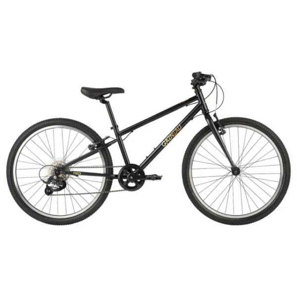 GARNEAU NEO 247