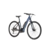 OPUS CONNECT 5000 - Image 2