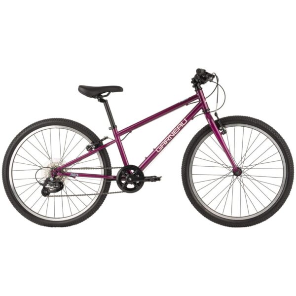 GARNEAU NEO 247
