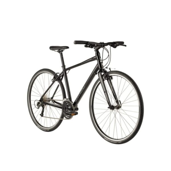 GARNEAU URBANIA 4