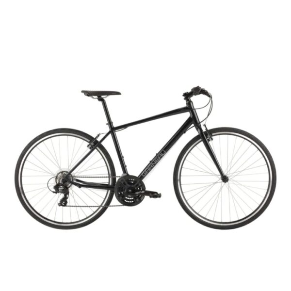 GARNEAU URBANIA 4