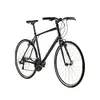 GARNEAU URBANIA 5 - Image 2